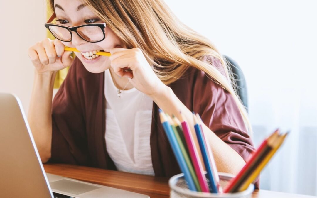 5 formas en que las empresas pueden hacer que el proceso de contratación sea menos doloroso