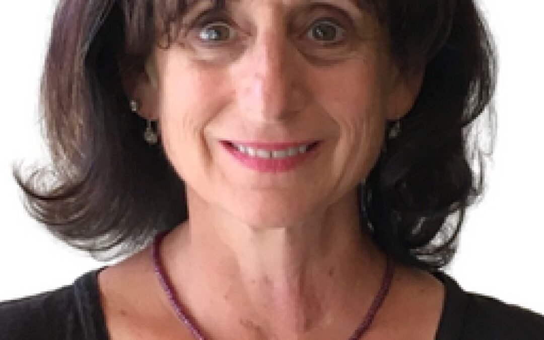 Una guía completa de servicios de apoyo para personas con DA