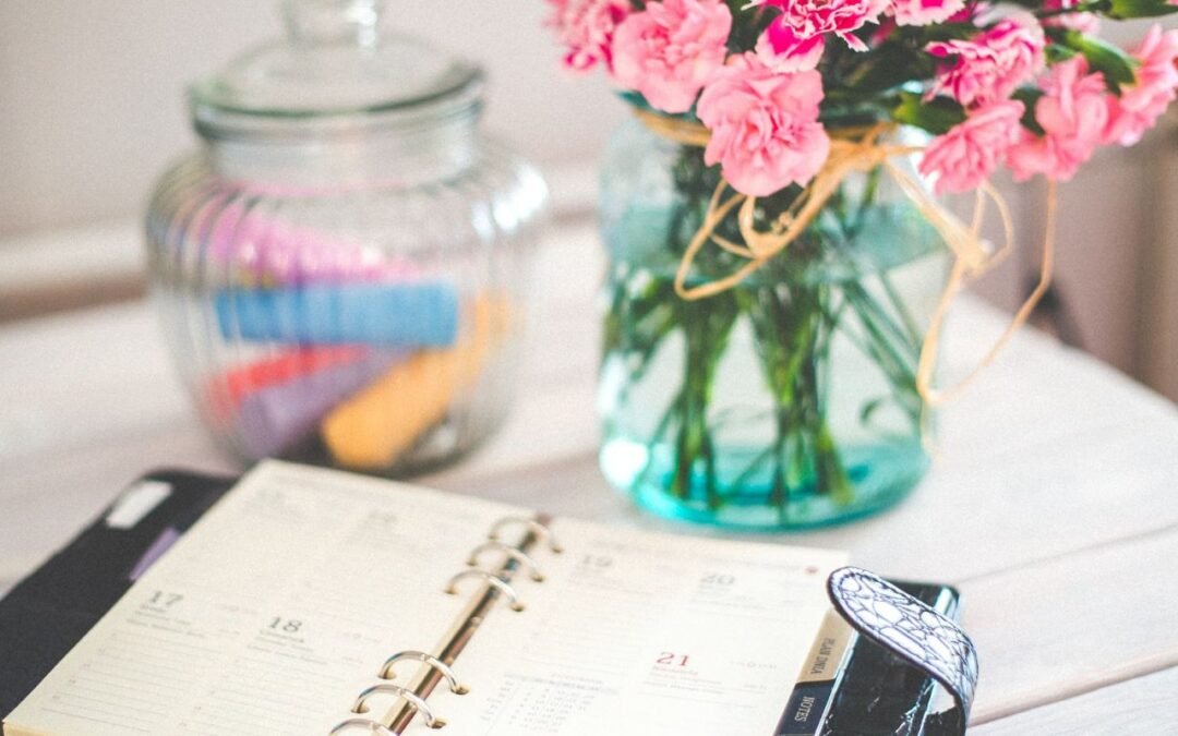 Hace 20 años dejé la universidad y me quedé sin hogar