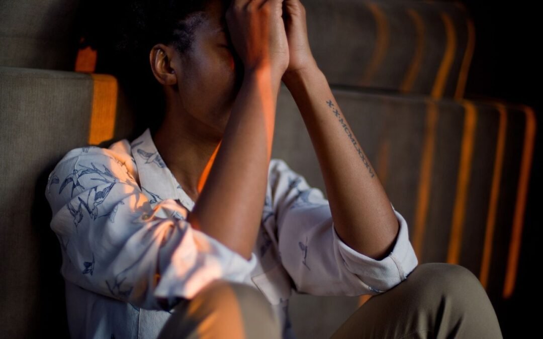 Lista de verificación para terminar una relación con un narcisista