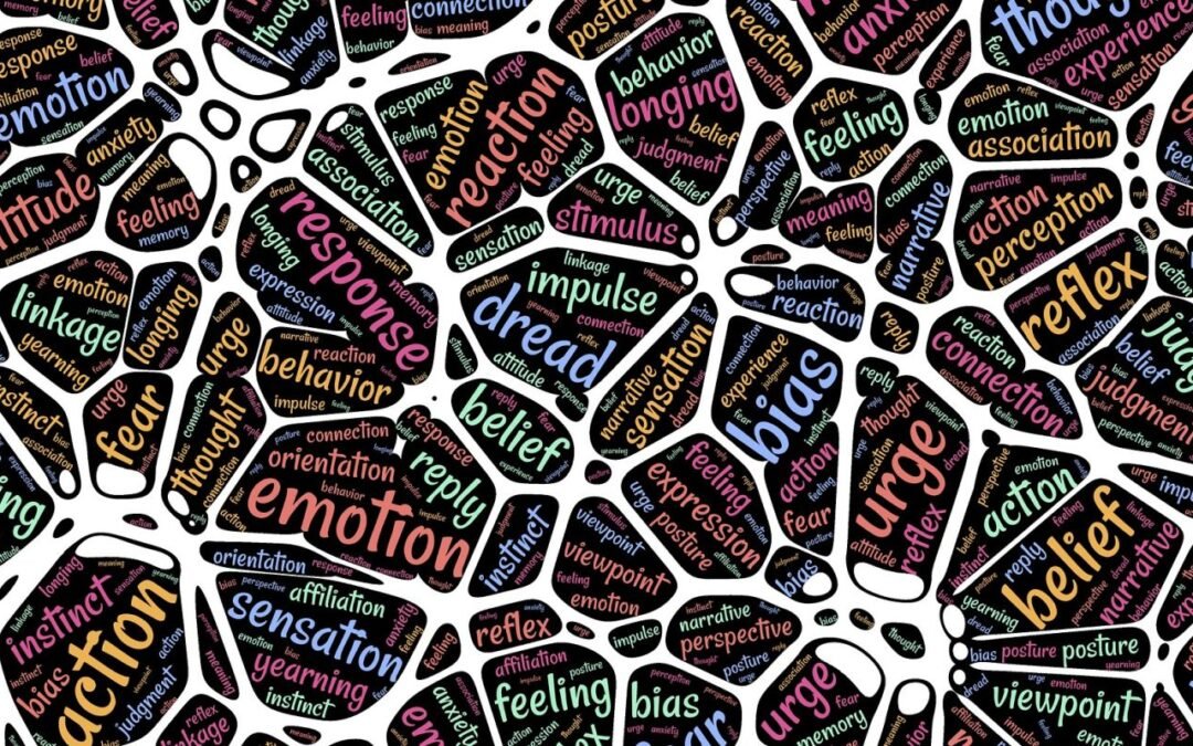 Las experiencias negativas pueden añadir sentido a tu vida