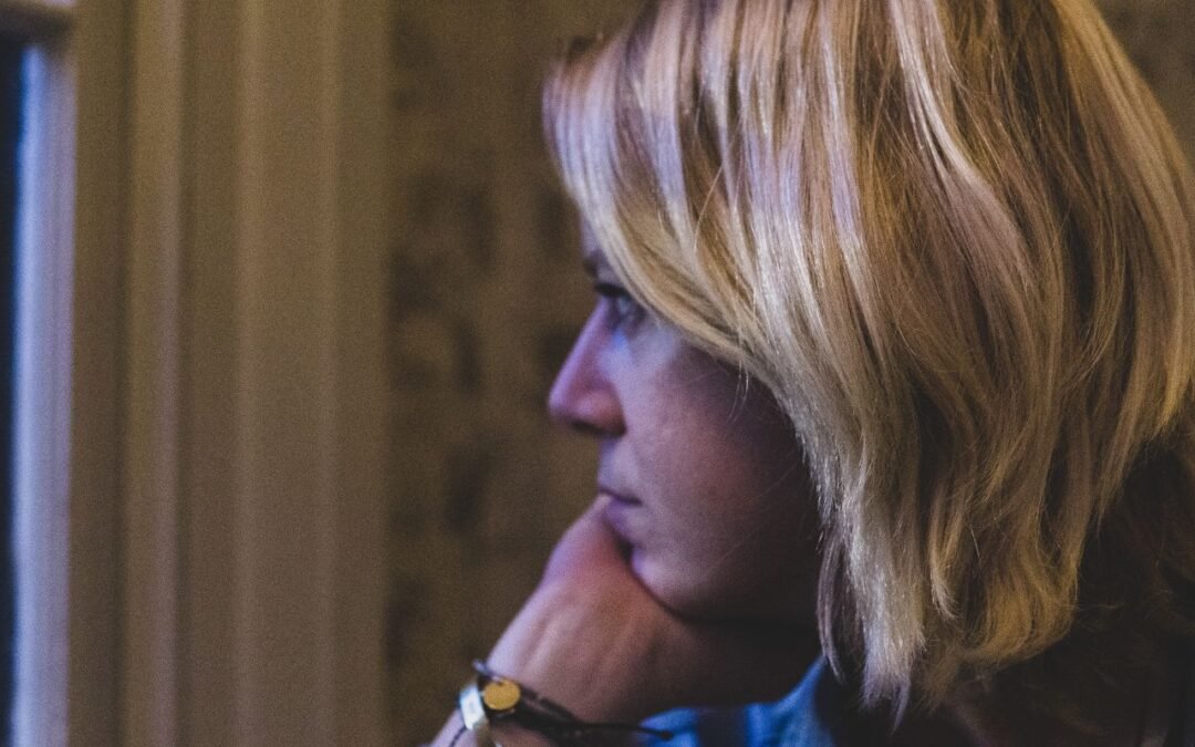 Qué decir cuando tu médico te juzga