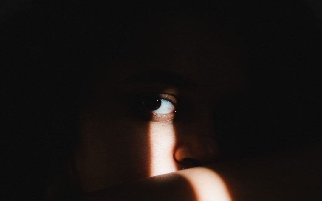 3 influencias ocultas en las relaciones entre hermanos