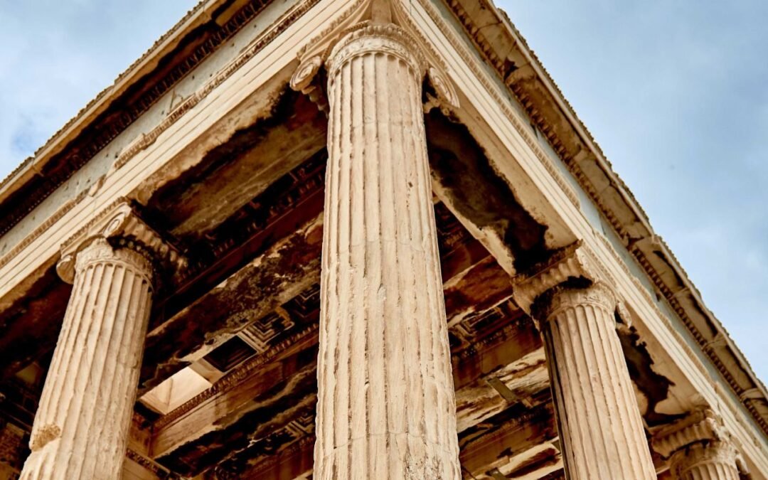 Cómo se refleja tu herencia cultural en tu risa