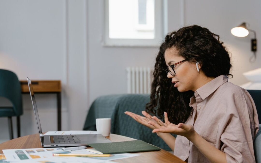 Los gerentes son más positivos sobre el desempeño del trabajo híbrido