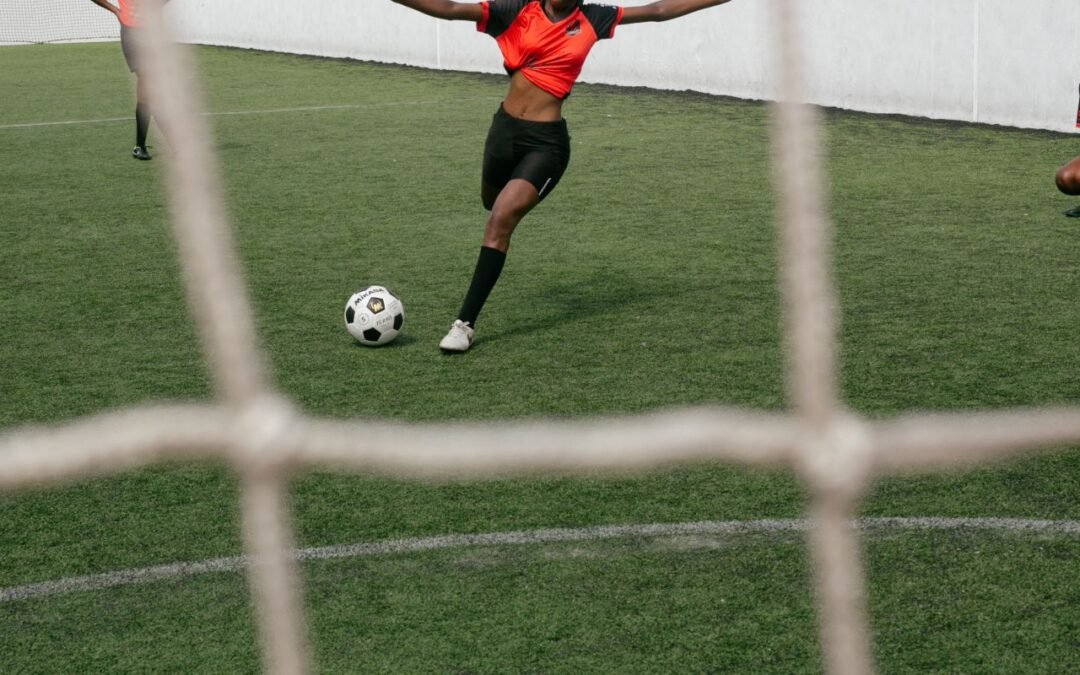 6 «Mind Hacks» para un entrenamiento deportivo de calidad