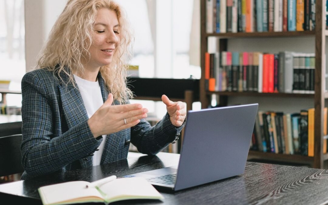 Creencias y salud pública