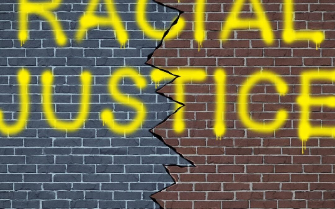 Testigos de la violencia racial  Psicología Hoy