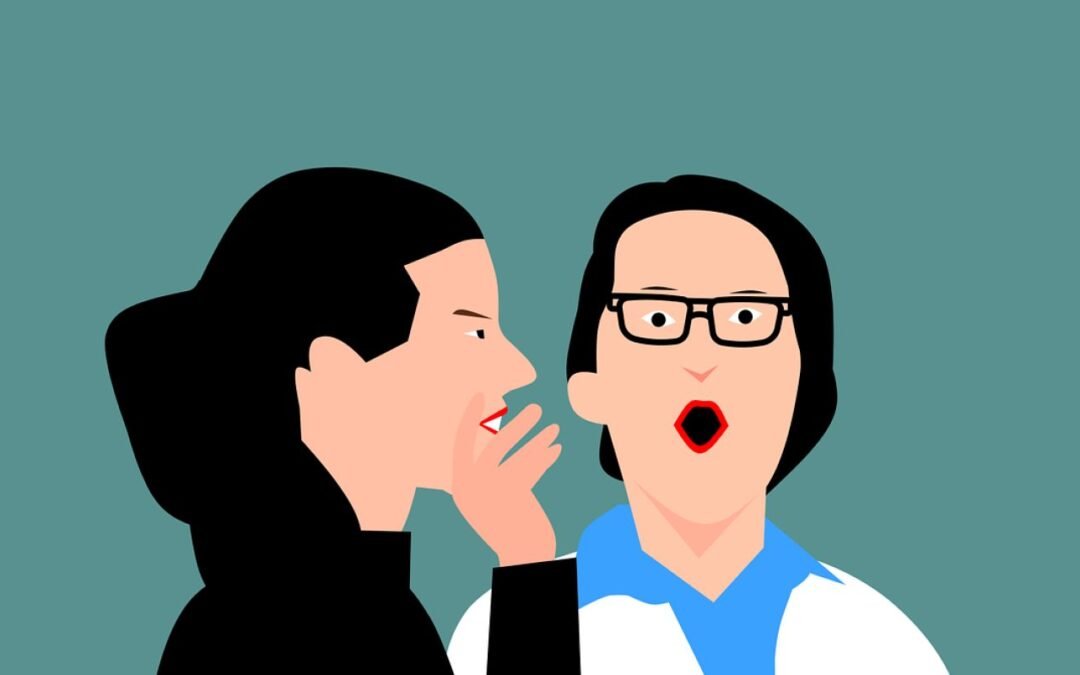 Trastorno límite de la personalidad y asesinato del carácter