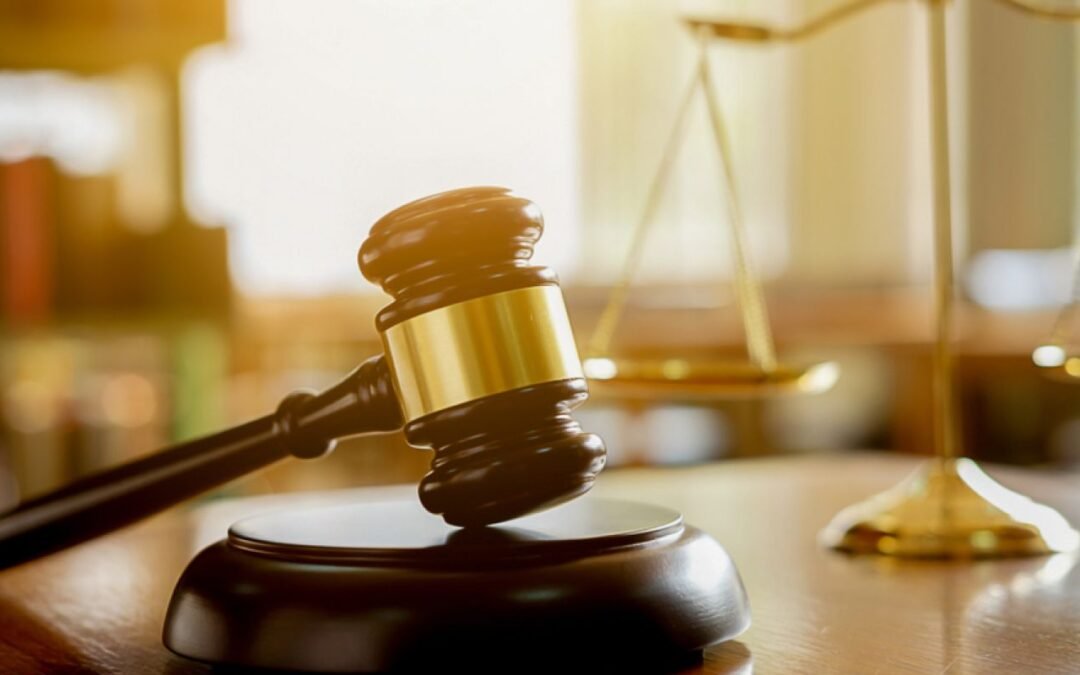 Mi experiencia personal «No preguntes, no digas»