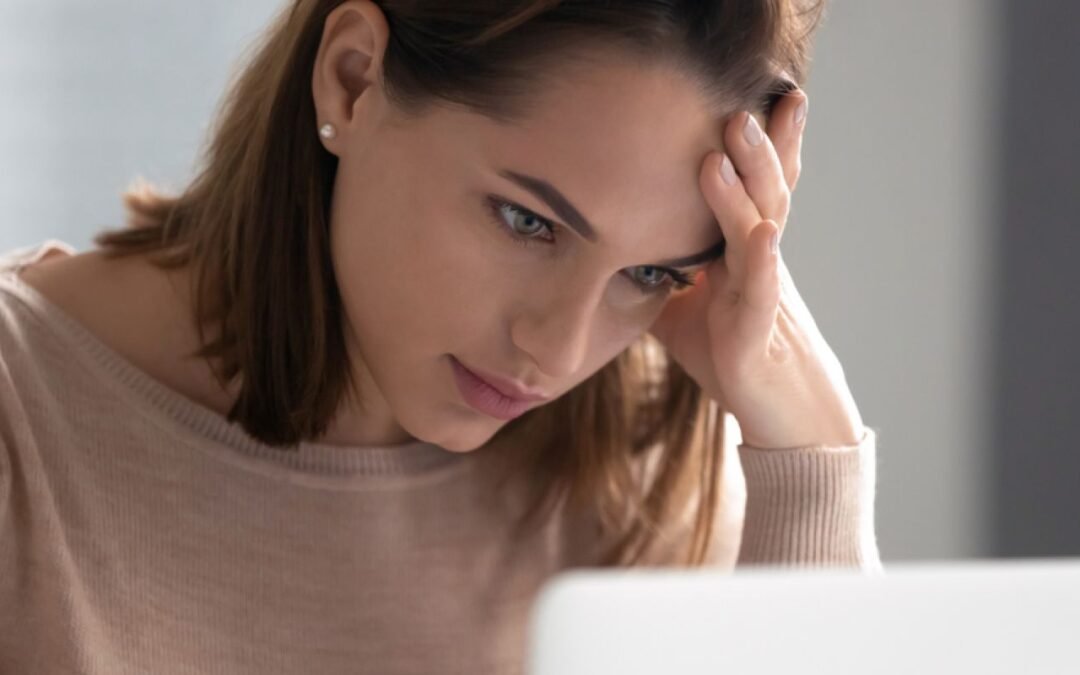 Por qué menos es a menudo más