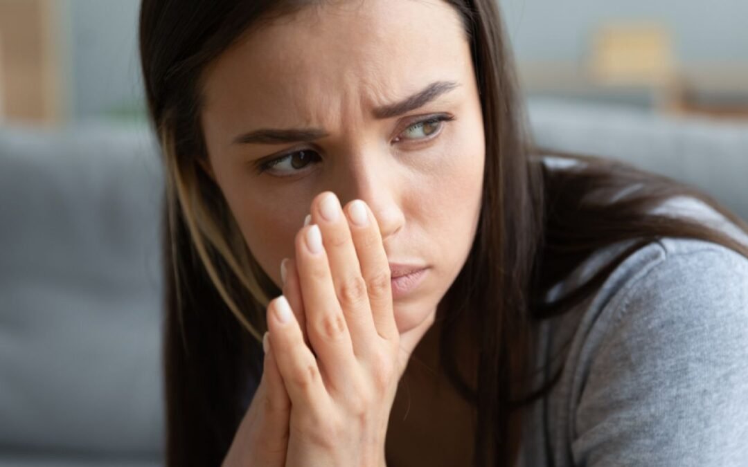 Nuevos hallazgos revelan los límites del crecimiento postraumático