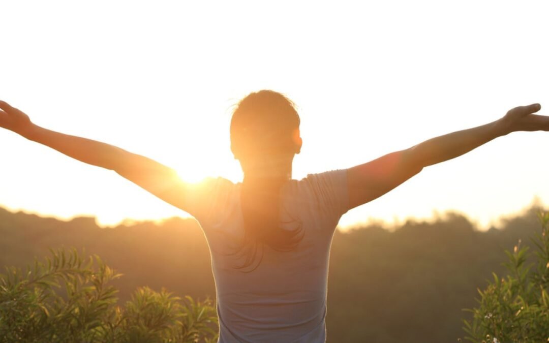 Cine y terapia: la importancia de la esperanza en el tratamiento