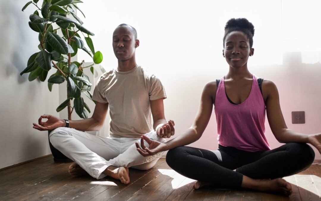 Novela no estándar |  Psicología Hoy