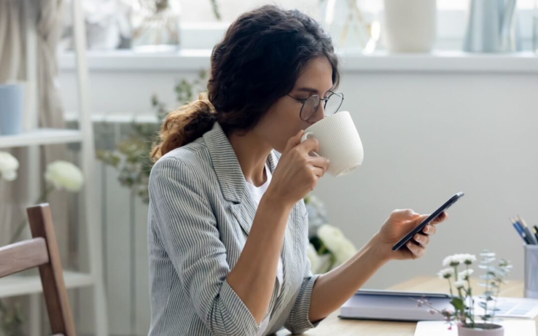 ¿Por qué está aumentando la prevalencia del TDAH?