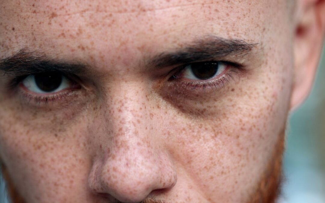 Herramientas para el desarrollo de la masculinidad positiva