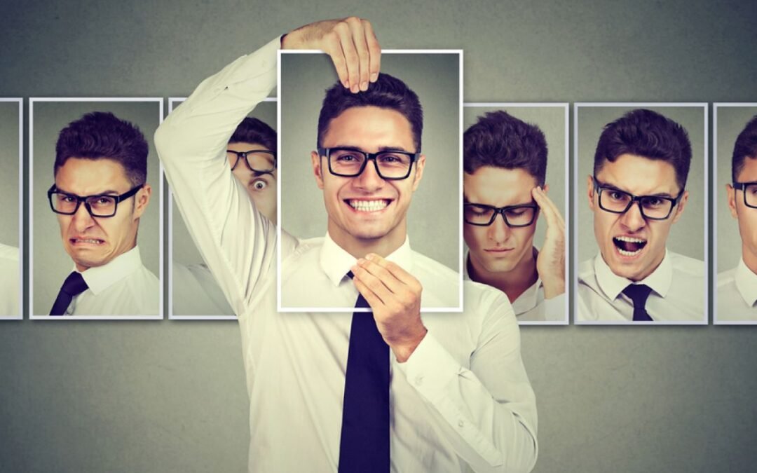 7 fuerzas que complican los cambios positivos en la vida