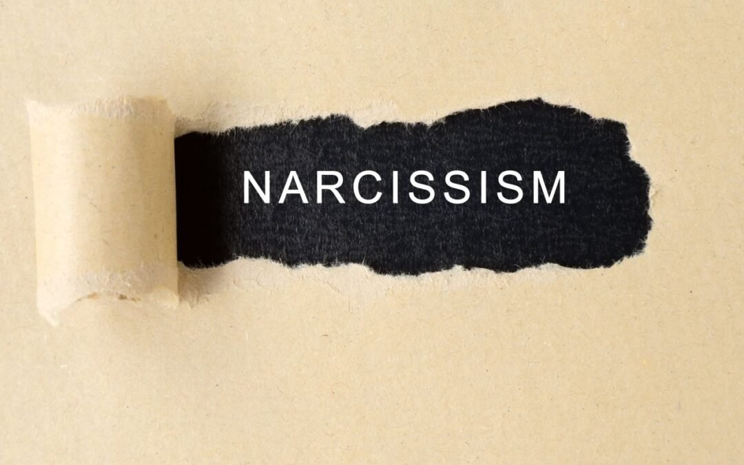 ¿Están Shiva y Tom destinados a romper debido a ‘Legacy’?