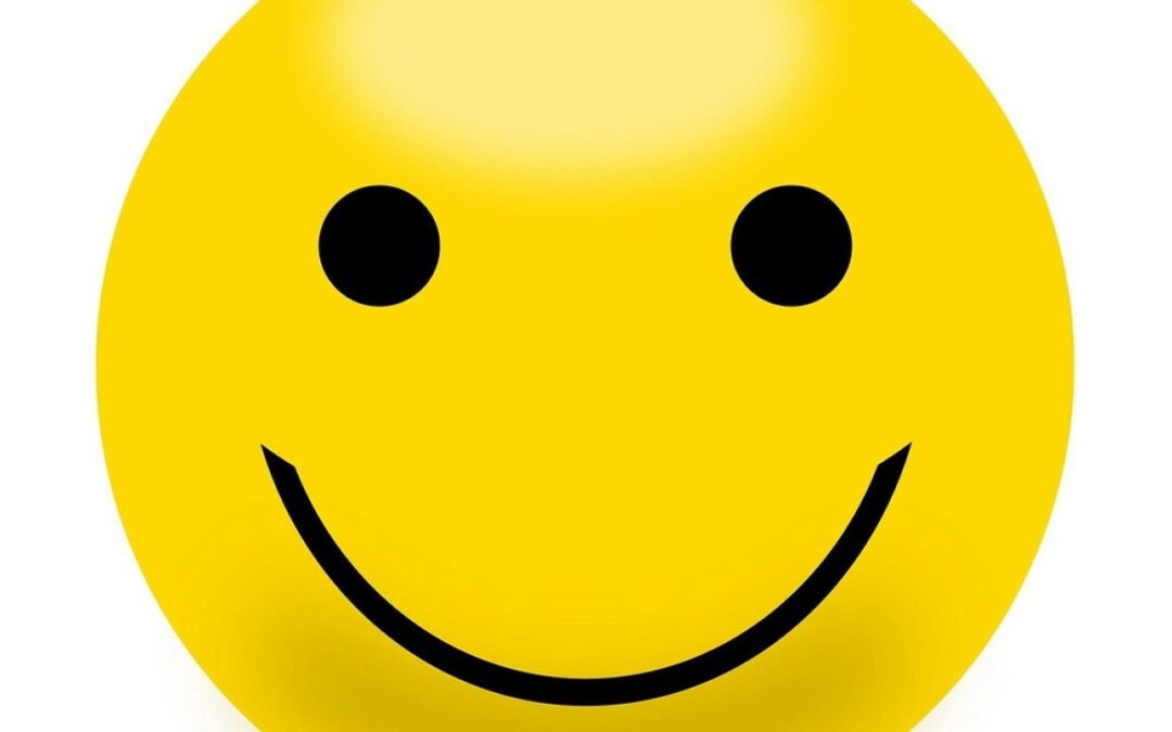 La sonrisa es una poderosa herramienta mental para los atletas de resistencia