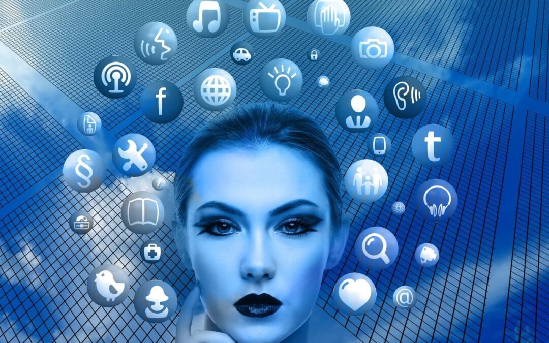 Por qué debemos practicar la ‘ignoración crítica’ en la era digital