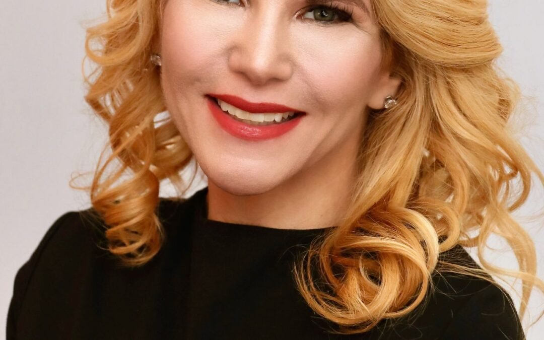 Lograr la inclusión de género en las industrias STEM