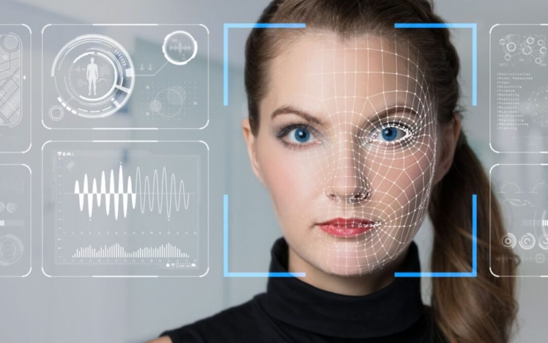 ¿Puede la pornografía deepfake afectar tu vida?