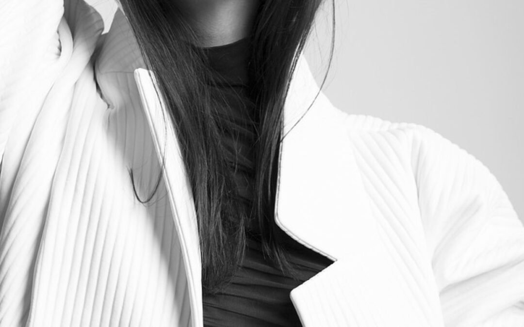 Dos preguntas que te ayudarán a encontrar a tu futura pareja