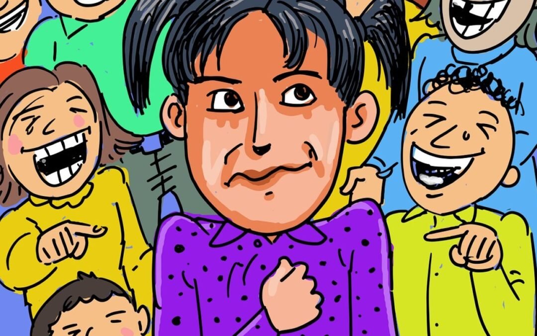 Confianza en uno mismo vs. autoestima |  Psicología Hoy