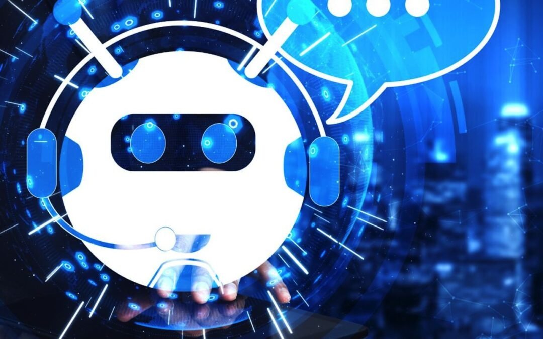 ChatGPT: ¿Por qué esto pone tan nerviosa a la gente?