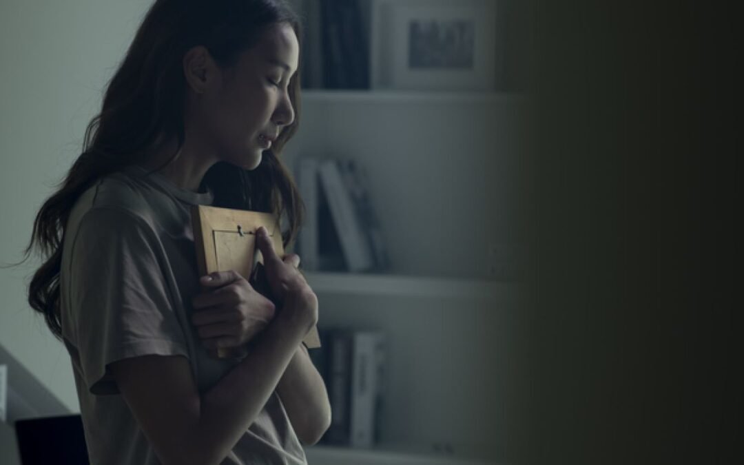 ¿Debo seguir siendo amigo de mi ex?