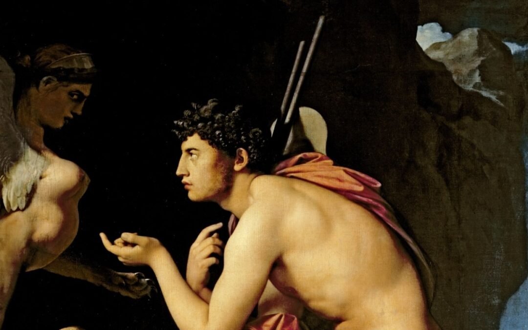 Cómo escribir la historia perfecta