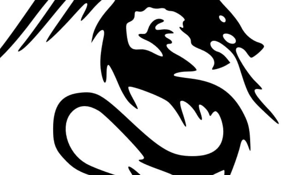 ¿Son moralmente buenas la validación y la verificación terapéuticas?