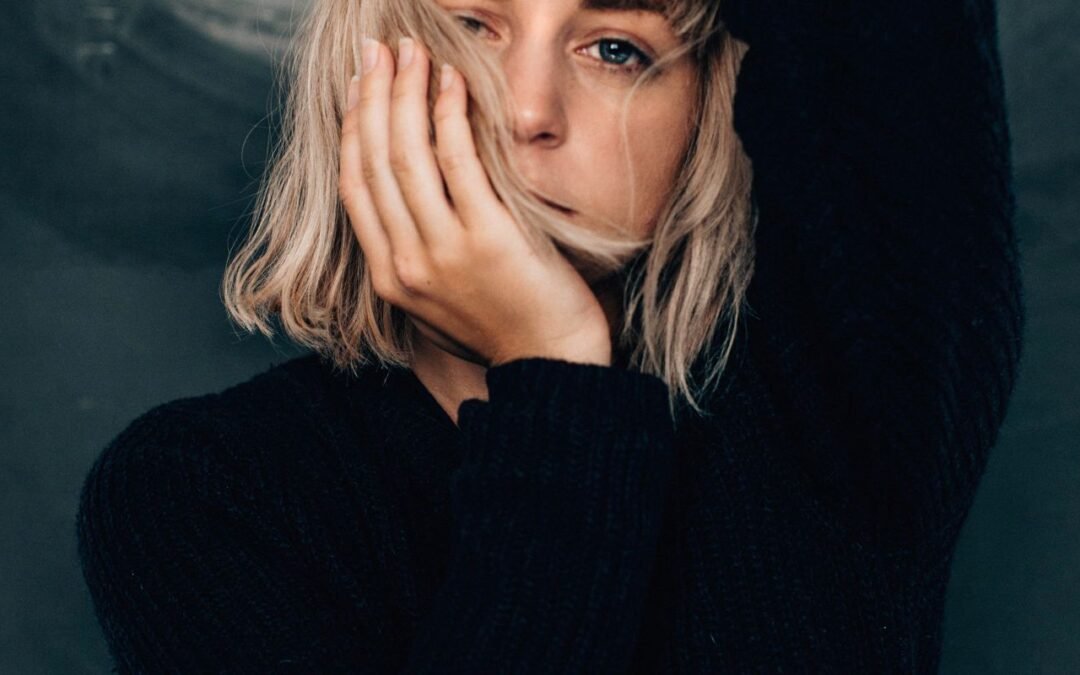 ¿Cómo es ser un adolescente que vive con TOC?