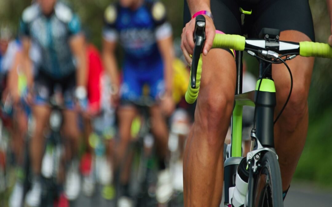 ¿Eres realmente un «adicto a la resistencia»?  Improbable.