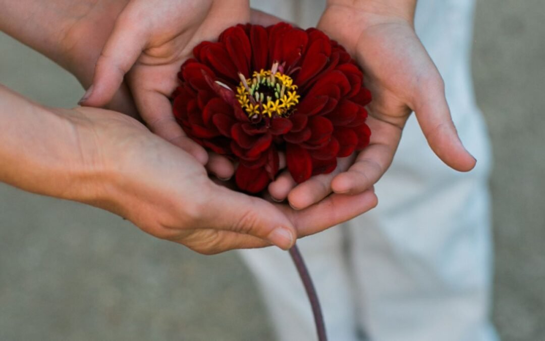 Hábitos mentales que harán tu vida mejor