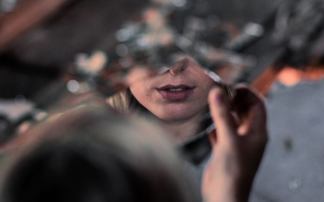 ¿Los nuevos filtros de video hiperrealistas dañarán la salud mental?