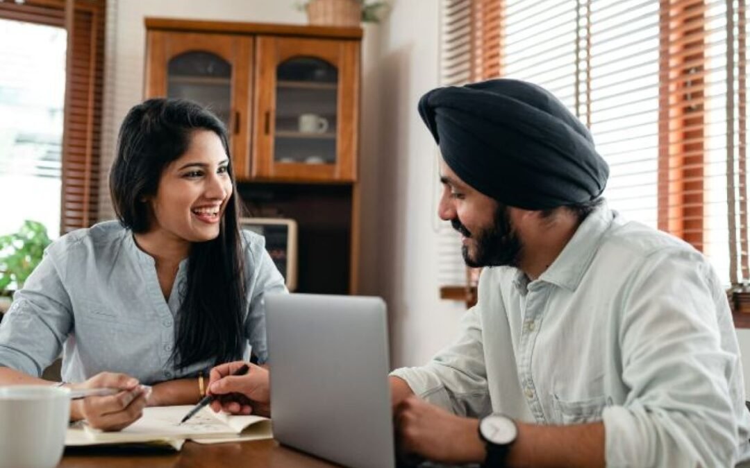 Trabajo remoto e innovación: mitos y realidad