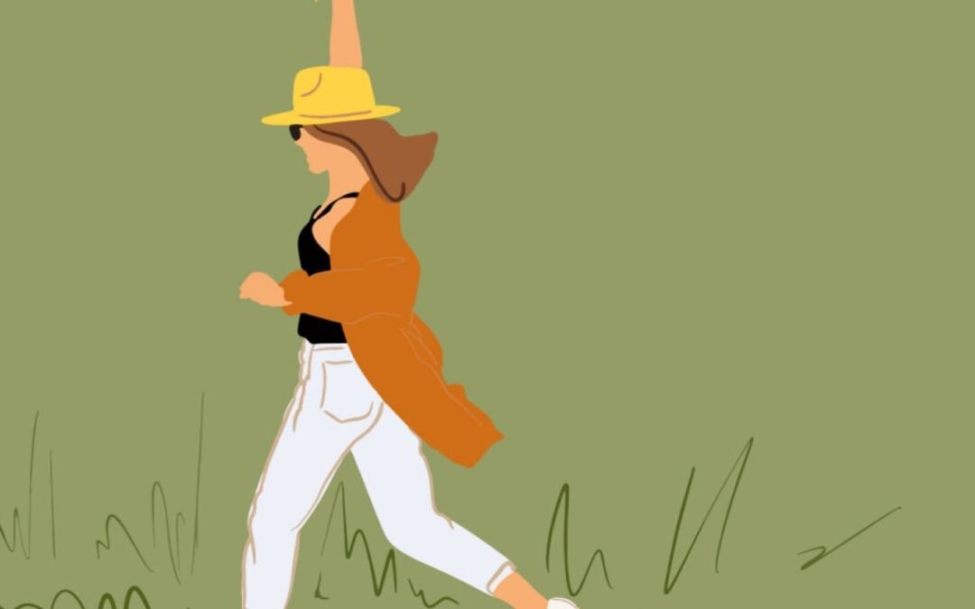 Placer y alegría: confianza en una cultura que se resiste al juego