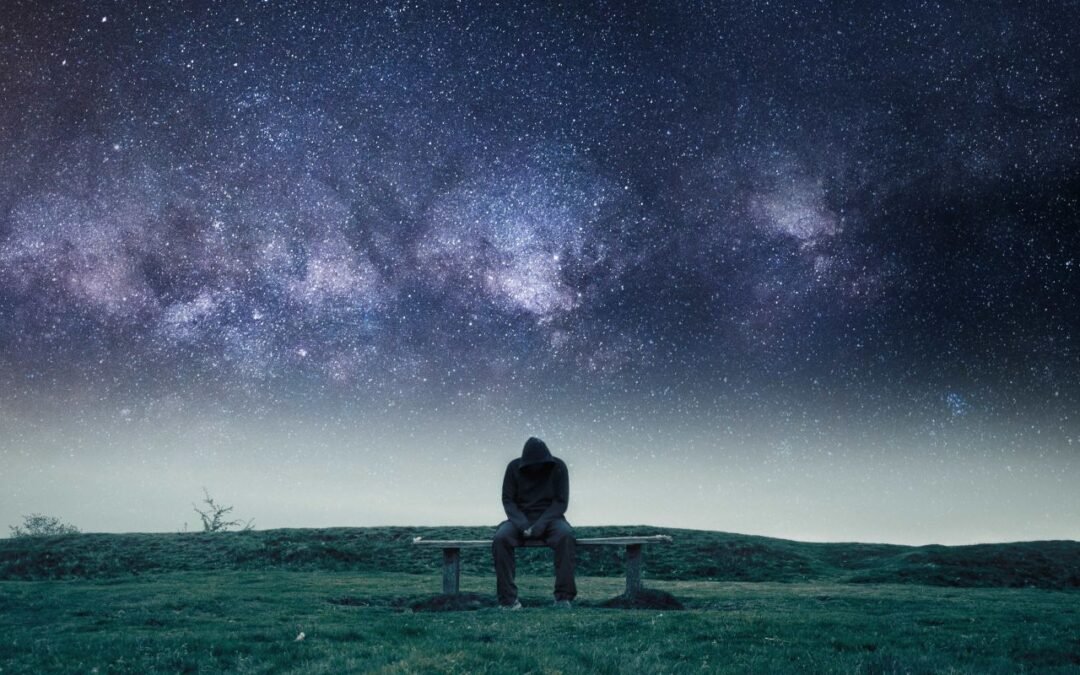 El problema de la soledad de las personas con autismo