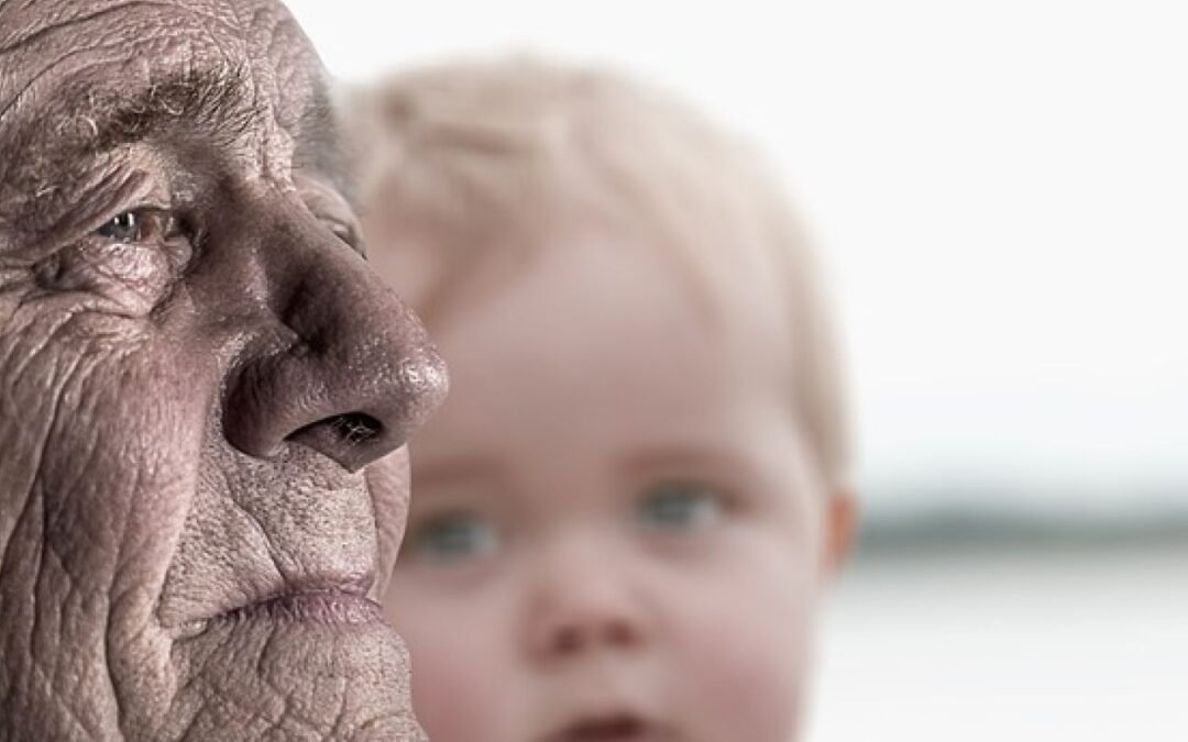 «¿Qué pasa con los millennials?»  Reflexiones sobre la brecha generacional