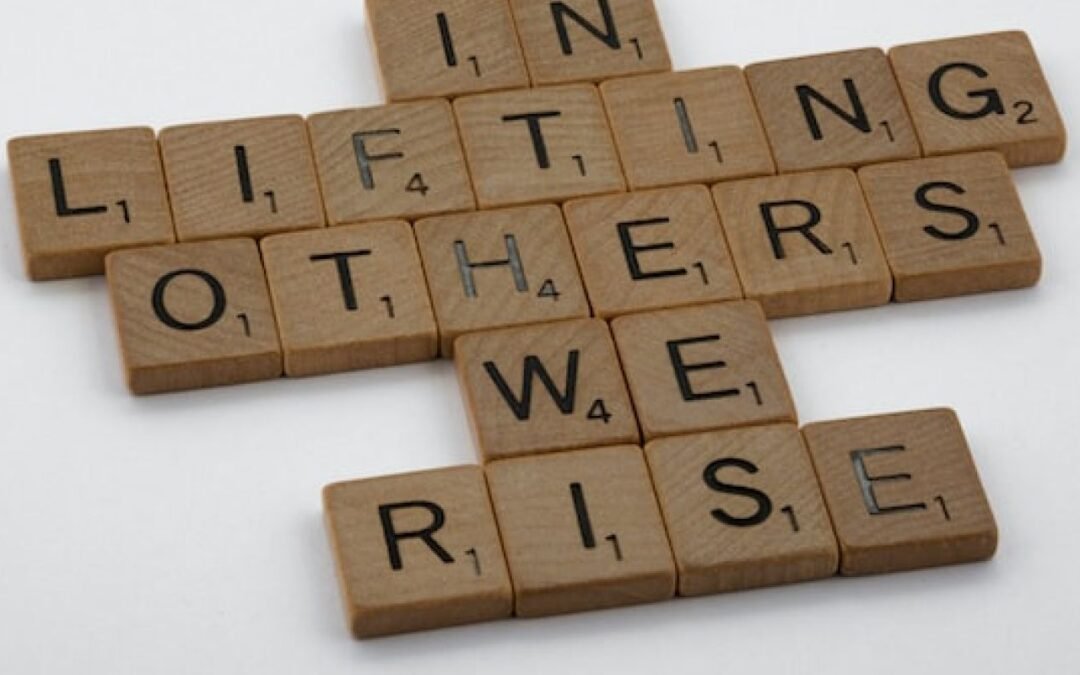 ¿Qué pasa con los cuidadores de TOC?  |  Psicología Hoy