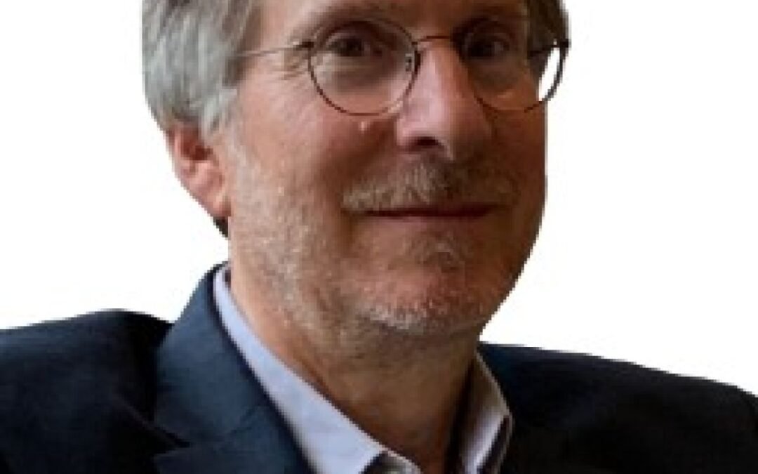 Lidiando con el dolor crónico: el viaje personal de un psiquiatra