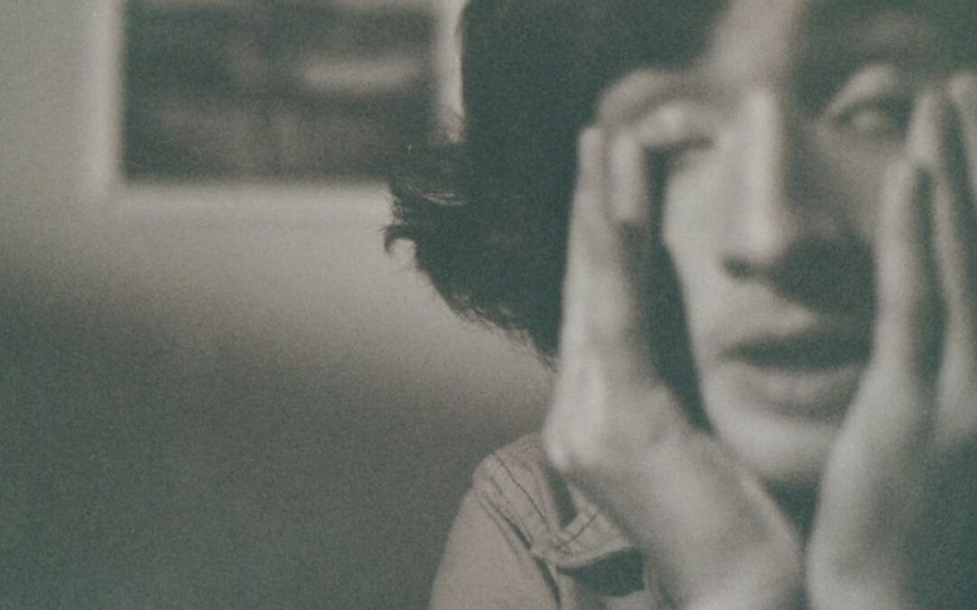 7 maneras de lidiar con la fatiga diurna