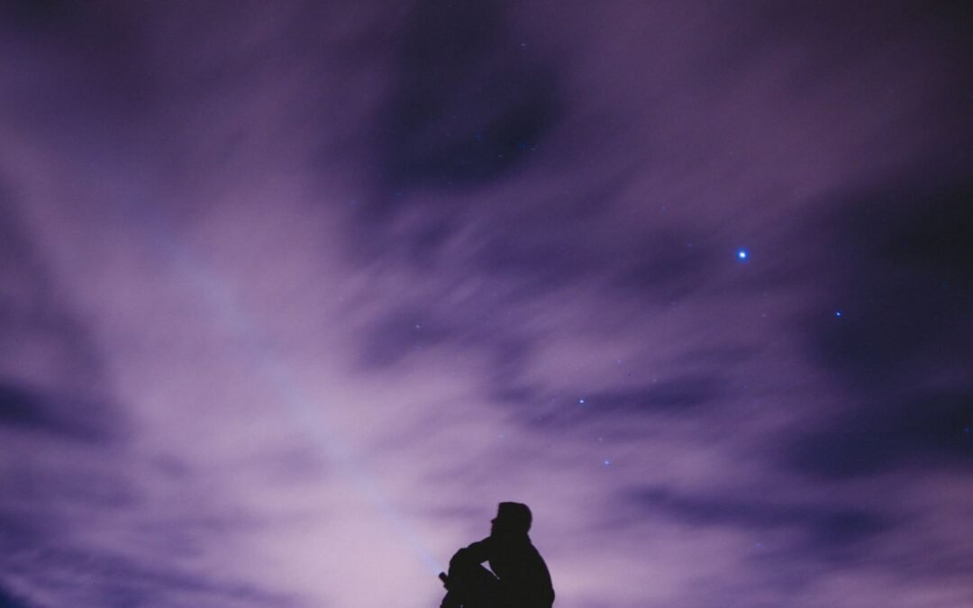 La investigación psicodélica plantea nuevas preguntas sobre la salud mental