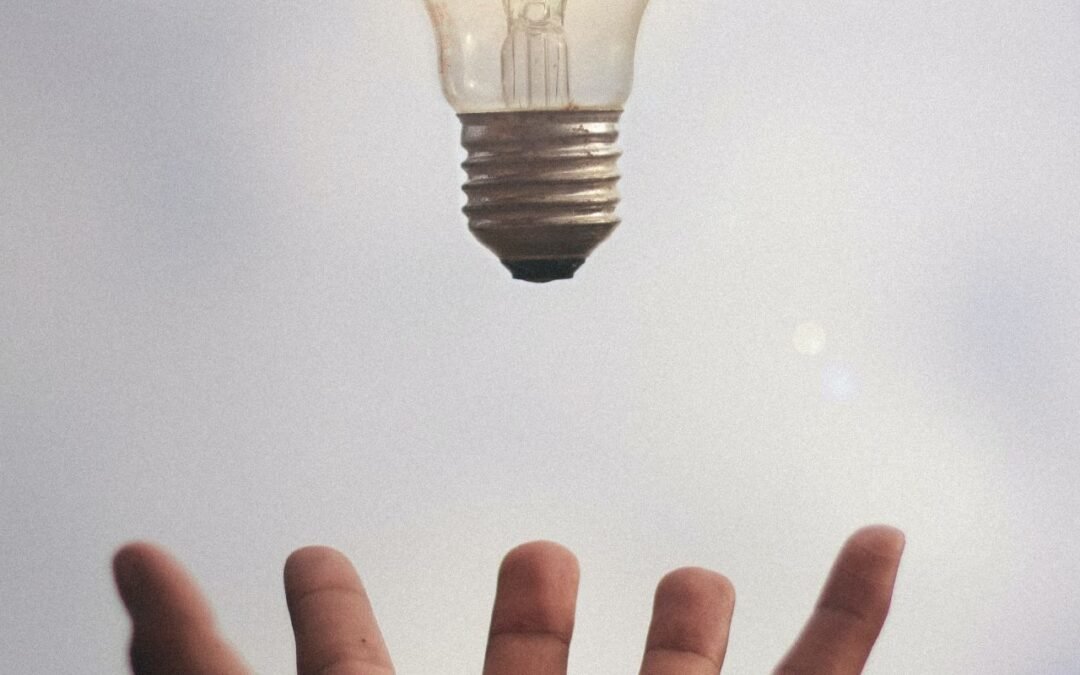 El razonamiento motivado y la ideología pueden hacerte un tonto