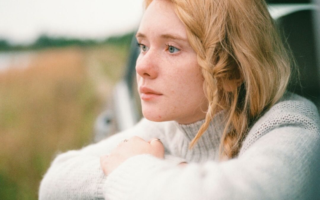 Lo que COVID puede enseñarnos sobre el manejo del estrés