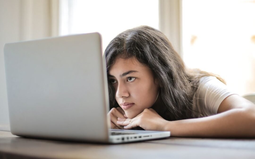 Aplicando la filosofía Minimal Monday a las relaciones