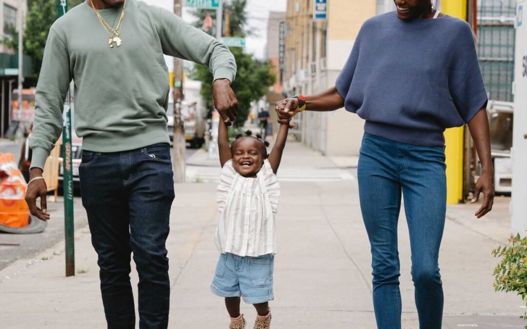 Cómo los eventos a gran escala afectan la risa y el humor