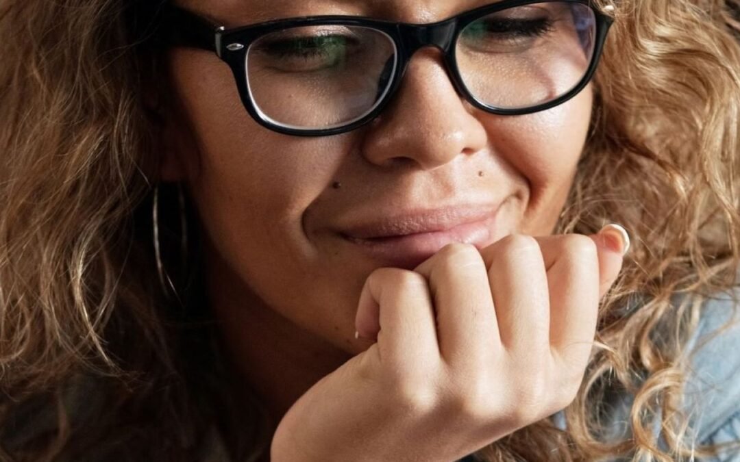 Alcohol y zoom: ¿una receta para la depresión?