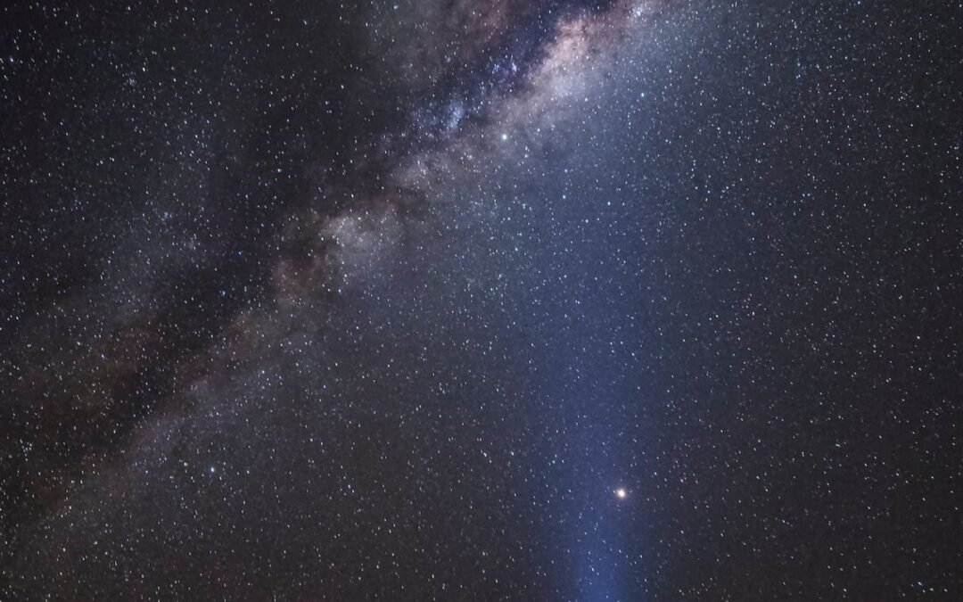 Alejar: el poder de la perspectiva